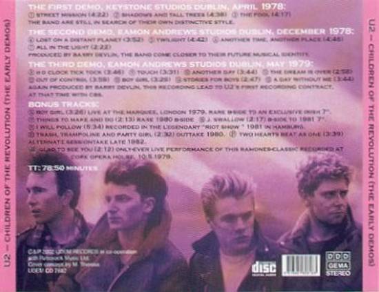 U2-ChildrenOfTheRevolution-Back.jpg